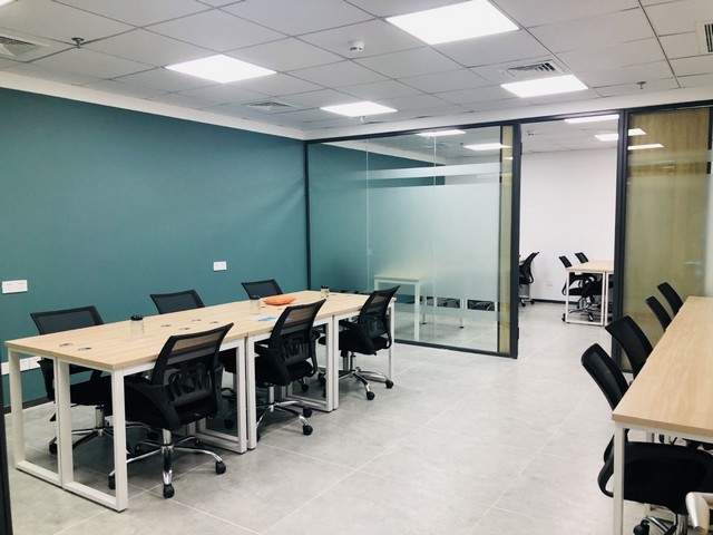 浙江电磁液压多路阀供应商