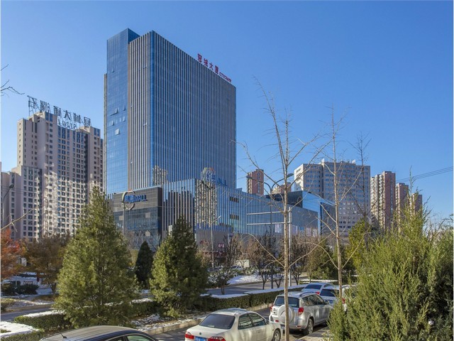 浙江电磁液压多路阀供应商