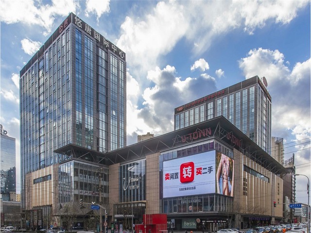 汕头小型皮带线多少钱