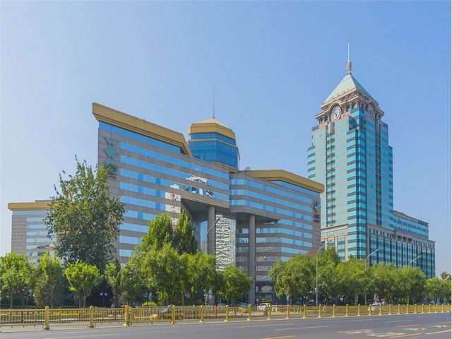 无锡耐思（NEST)701311细胞培养板U底