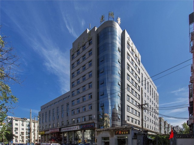 沈阳标准模具配件诚信合作